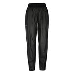Abbigliamento Craft Pro Hydro Lightweight Pant