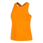 Abbigliamento Fila Top Amelia