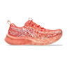 Noosa Tri 16 Scarpa Da Competizione Donna-Rosso