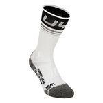 Abbigliamento UYN Uyn Woman Runner'S One Mid Socks