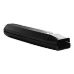 Accessori per racchette HEAD HEAD Standard (TK 82) Guscio Per L’impugnatura-Nero
