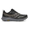Peregrine 16 Scarpa da trail Donna-nero, grigio