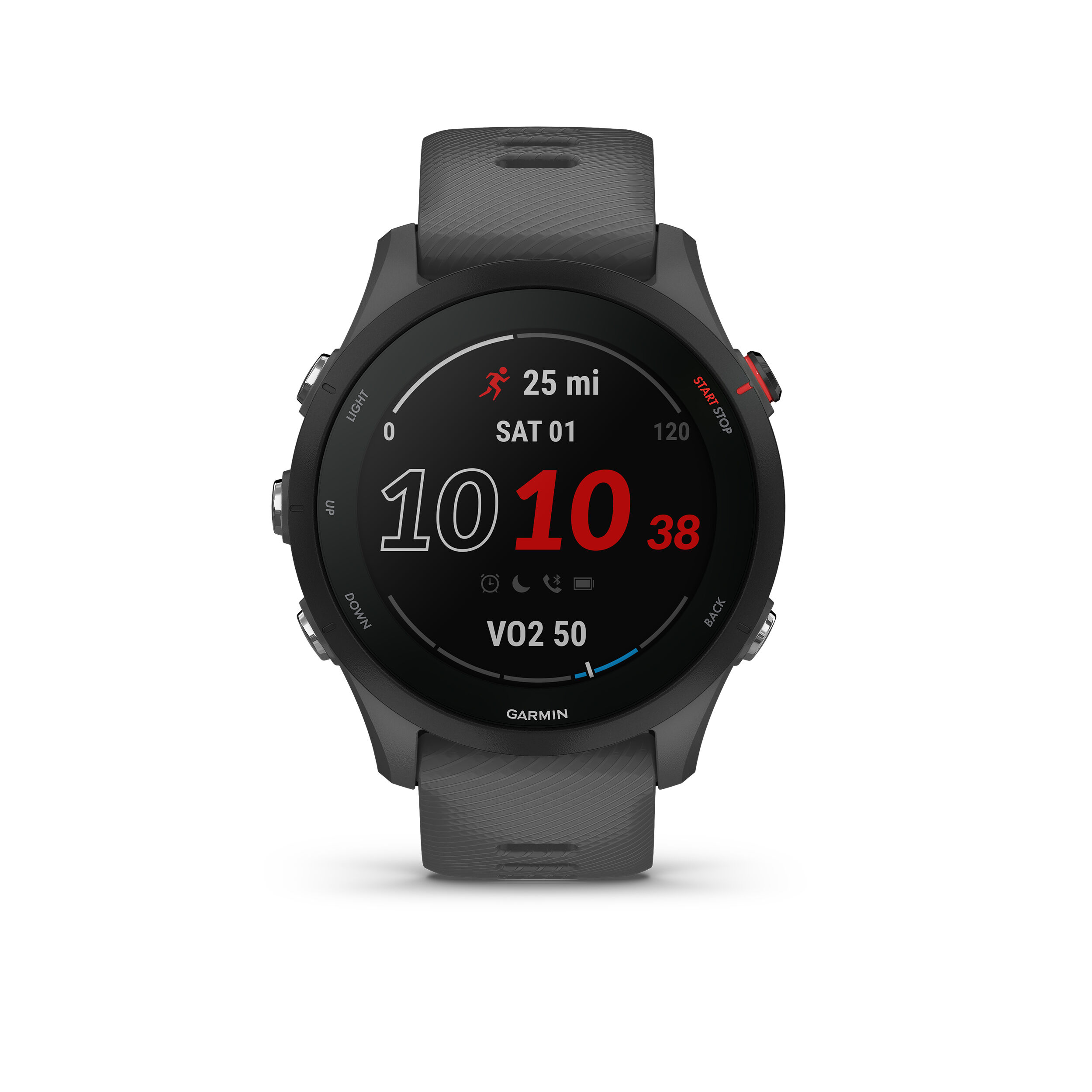 Garmin da polso discount
