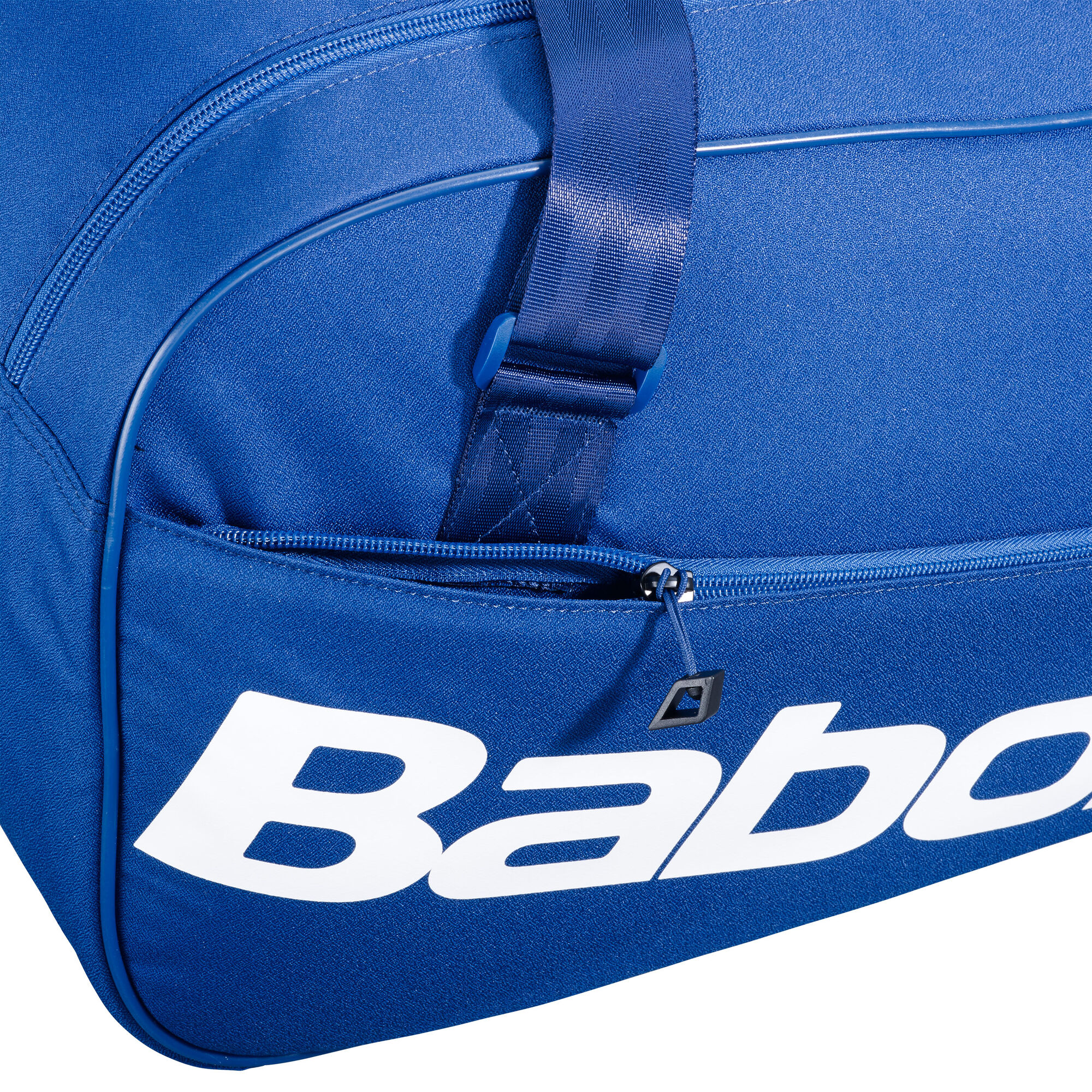 Babolat