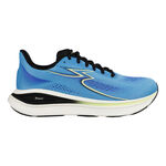 Scarpe Da Corsa 361° Meraki 6
