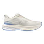 Mizuno Mizuno Wave Skyrise 7                  Scarpe neutrali Donna-bianco, blu