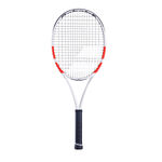 Racchette da tennis Babolat Babolat Pure Strike 100 16x20