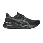 Scarpe da corsa ASICS ASICS Versablast 4 Scarpe neutrali Uomini-nero, grigio