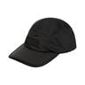 Pro Hypervent Cappellino-Nero