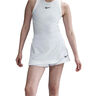 Court Dri-Fit Slam Gonna Donna-Grigio Chiaro,Grigio Chiaro
