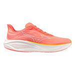Scarpe Da Corsa Mizuno Neo Cosmo