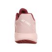 Yonex