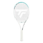Racchette da tennis Tecnifibre Tecnifibre TEMPO V2 255