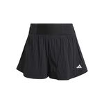 Abbigliamento adidas Wow Pro Short