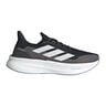 Ultraboost 5X Scarpe neutrali Uomini - nero, 