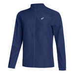 Abbigliamento ASICS Core Jacket