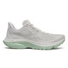 Kinvara 16 Scarpe Neutrali Donna-Crema,Verde