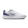 Vapor Lite 3 Scarpa per tutte le superfici Donna - bianco, grigio-blu