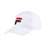Abbigliamento Fila Max Baseball Cap Unisex