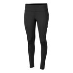 Abbigliamento Limited Sports Limited Sports Tilda Calzamaglia Donna-Nero