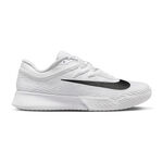 Scarpe Da Tennis Nike Nike Vapor Pro 3 AC