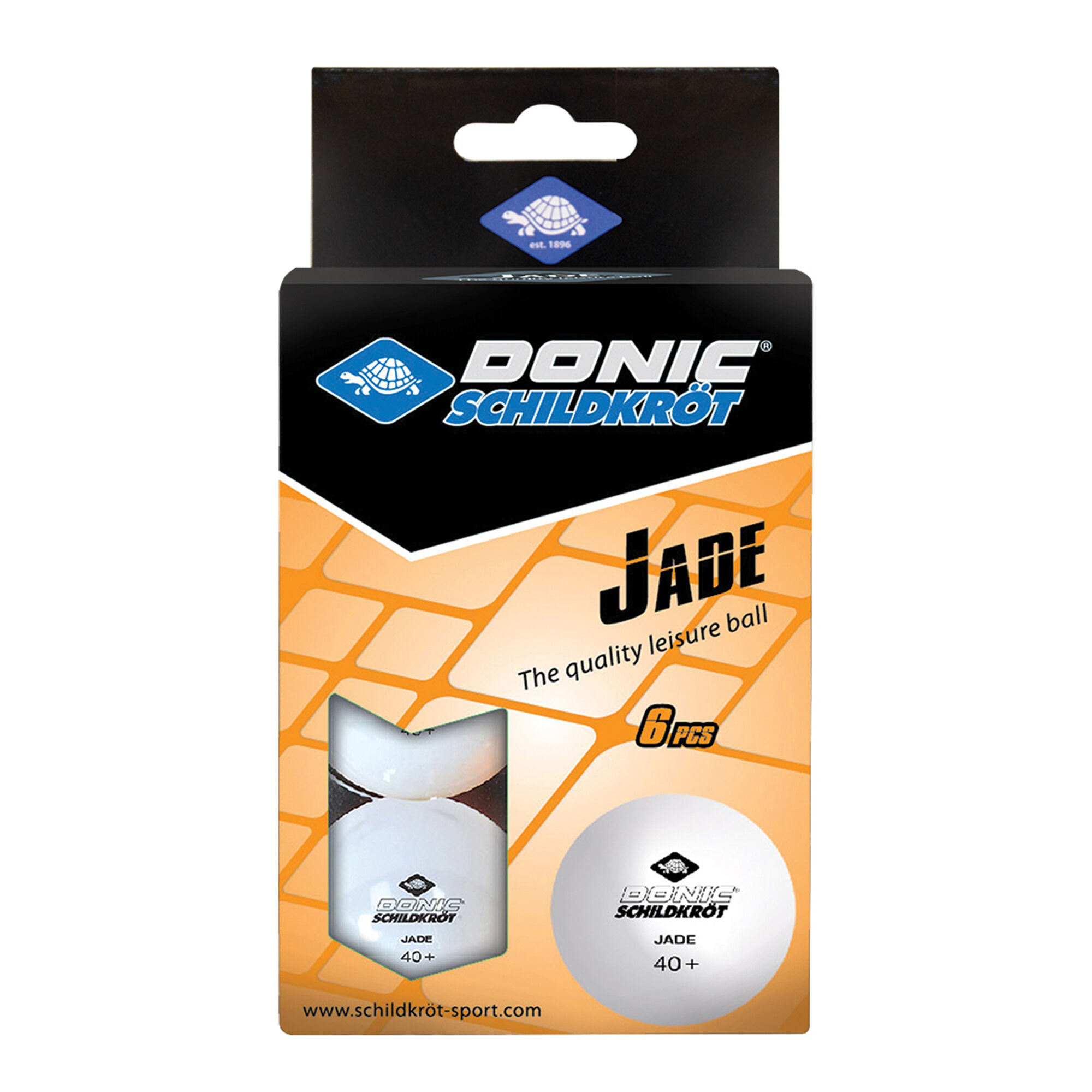 Schildkr&ouml;t Fitness