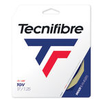Corde Da Tennis Tecnifibre TGV 12m