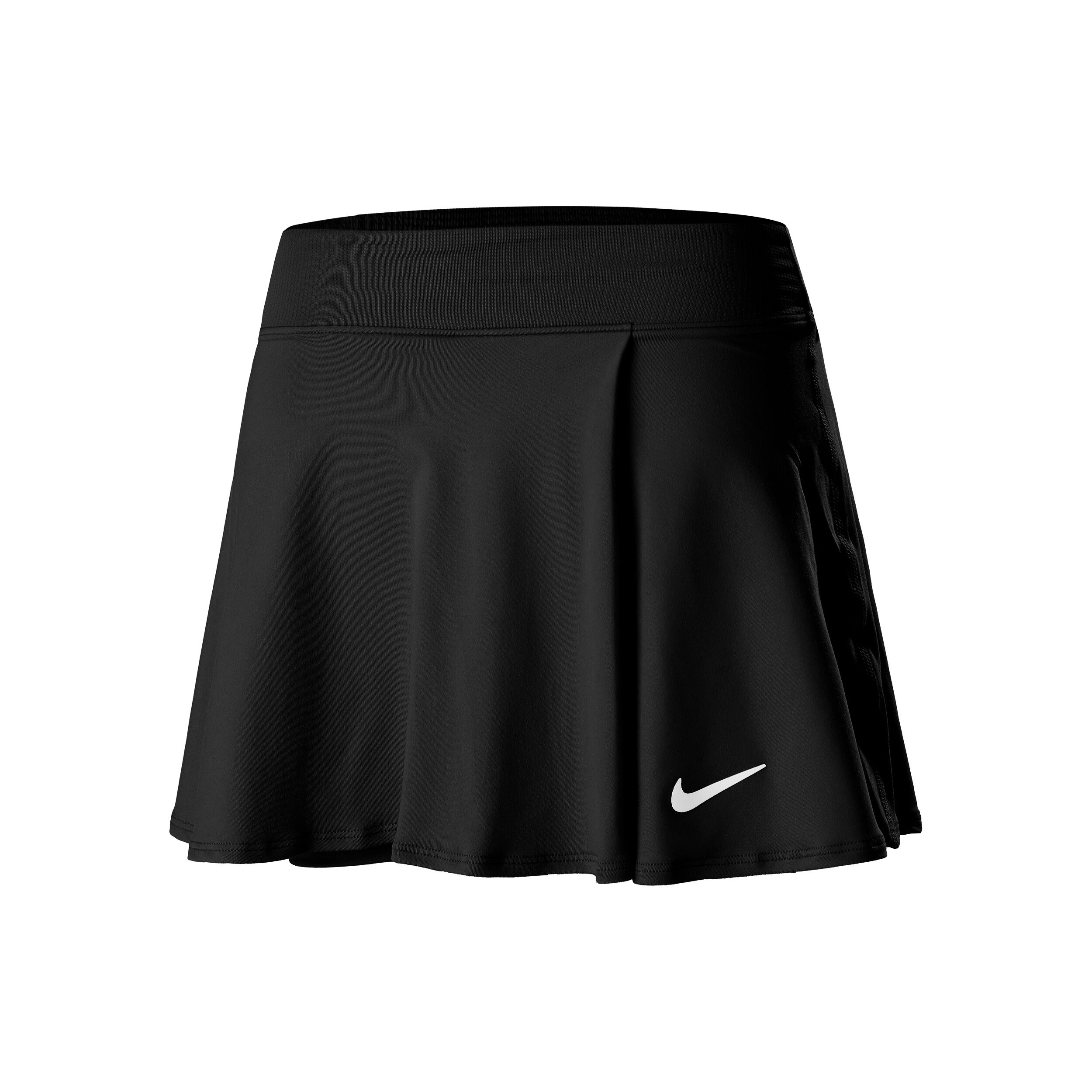 Abbigliamento da outlet tennis nike
