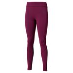 Abbigliamento Mizuno Active Warmalite Long Tight