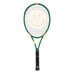 Racchette Da Tennis Prince BEAST POWER 270 SMILEY EDT