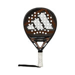 Racchette da padel adidas adidas Crossit Carbon Ctrl 2026 Racchette da padel 
