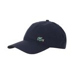 Abbigliamento Lacoste Urban Lifestyle Cap