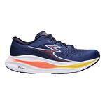 Scarpe Da Corsa 361° Ventus