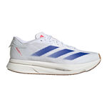 Scarpe Da Corsa adidas adizero SL 2