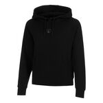 Abbigliamento Quiet Please Tonal Core Hoody W