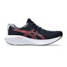 Gel-Excite 10 Scarpe Neutrali Donna-Blu Scuro,Corallo