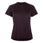 Abbigliamento Craft ADV Essence Shortsleeve 2