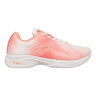 MIRAGE 300 III Scarpa Per Terra Rossa Donna-Bianco,Rosa