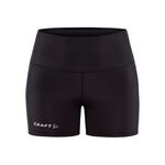 Abbigliamento Craft ADV Essence Hot Pant 2