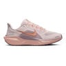 Pegasus 41 Scarpe neutrali Donna-rosa, rosa antico
