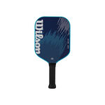 Pickleball Wilson Wilson Fierce Max Racchetta Da Pickleball