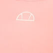 Ellesse