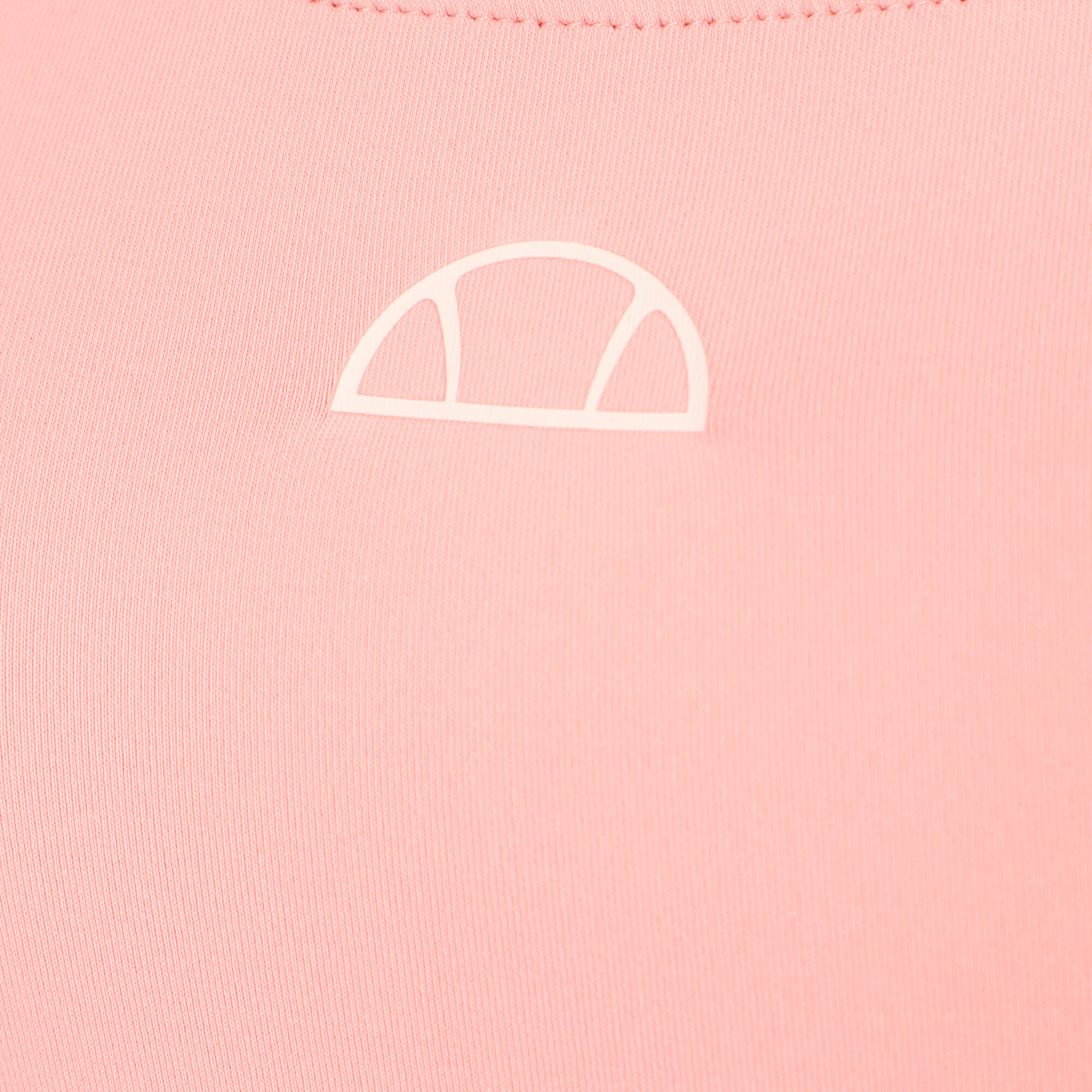 Ellesse