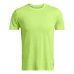 Abbigliamento Under Armour Run Anywhere Tee
