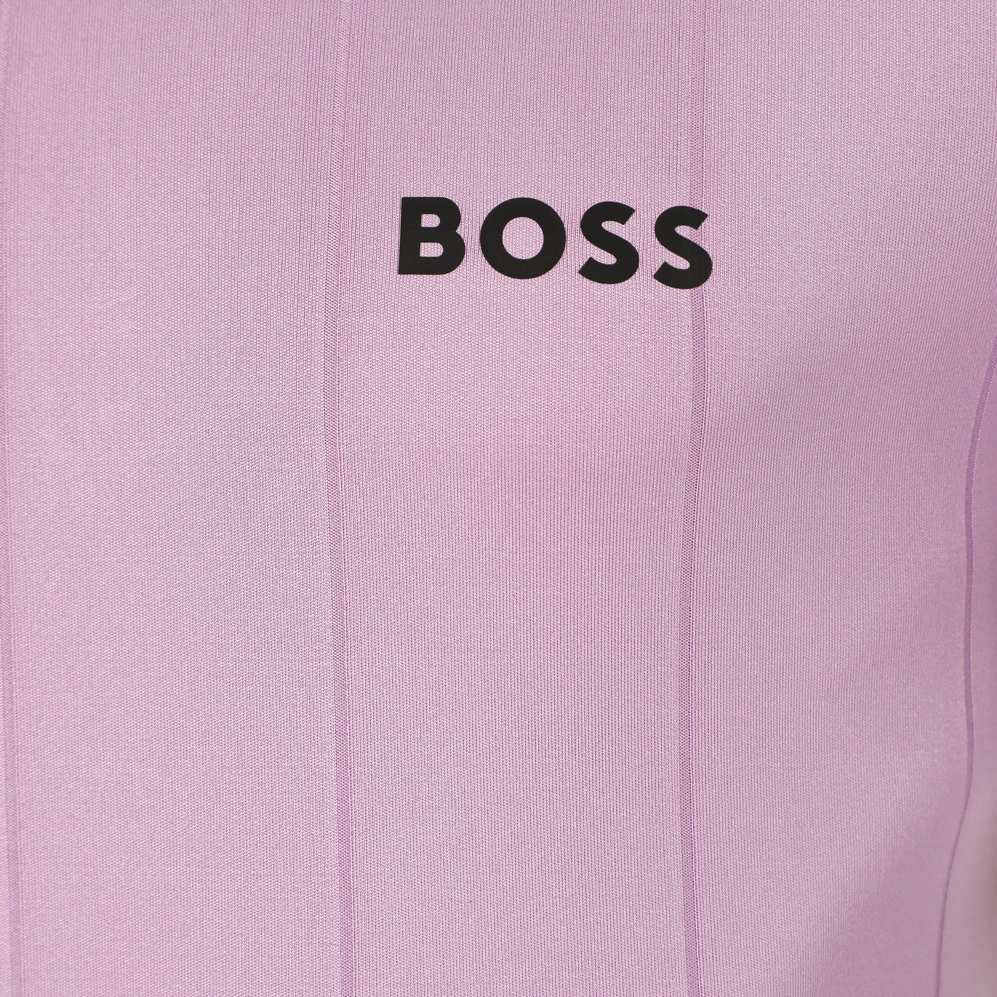 BOSS