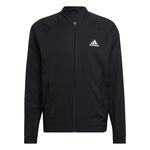 Abbigliamento adidas Jacket