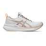 Gel-Pulse 16 Scarpe Neutrali Donna-Bianco,Malva