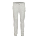 Abbigliamento Ellesse Cravo Jog Pant