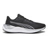 Electrify Nitro 3 Scarpe Neutrali Donna-Nero,Argento