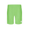 Reece 2.0 Tech Pantaloncini Ragazzi-Verde Chiaro